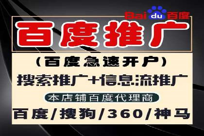 小红书信息流如何助力品牌增长？看这些案例就知道了