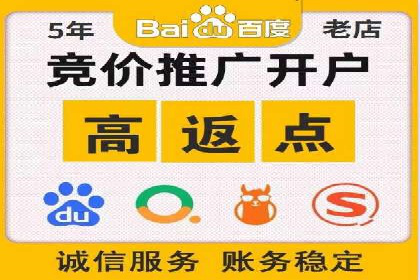 案例展示：托管竞价SEM助力企业实现业绩增长